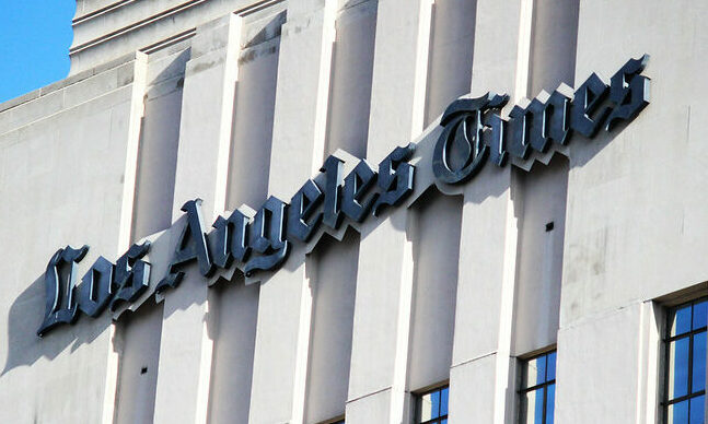 latimes