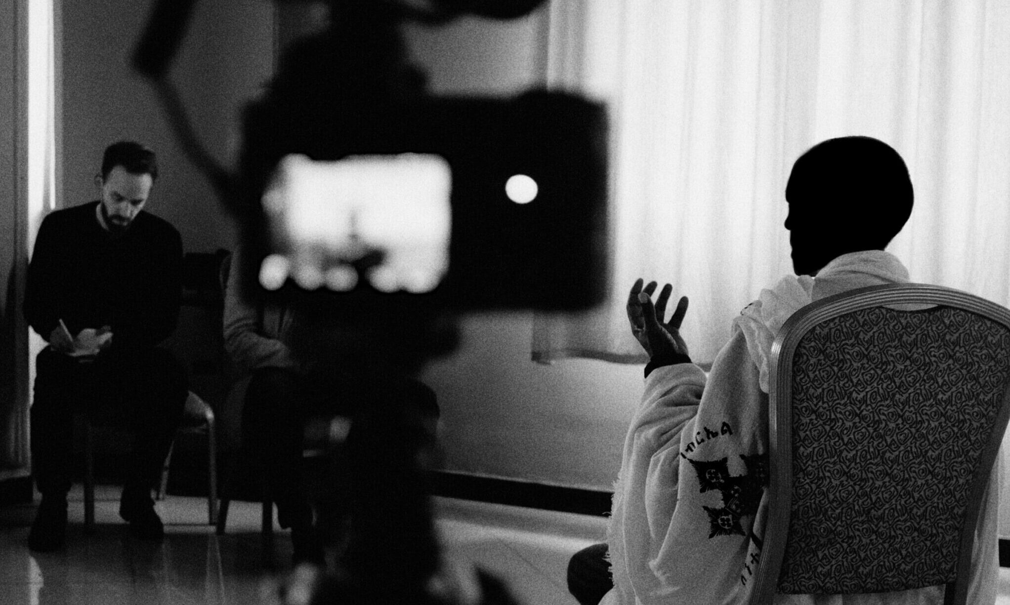 Making_of_Reflekt_eri